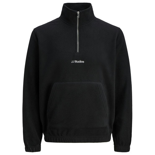 Jack & Jones Ανδρικό φούτερ